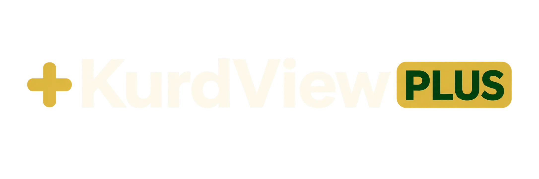 KurdView Plus