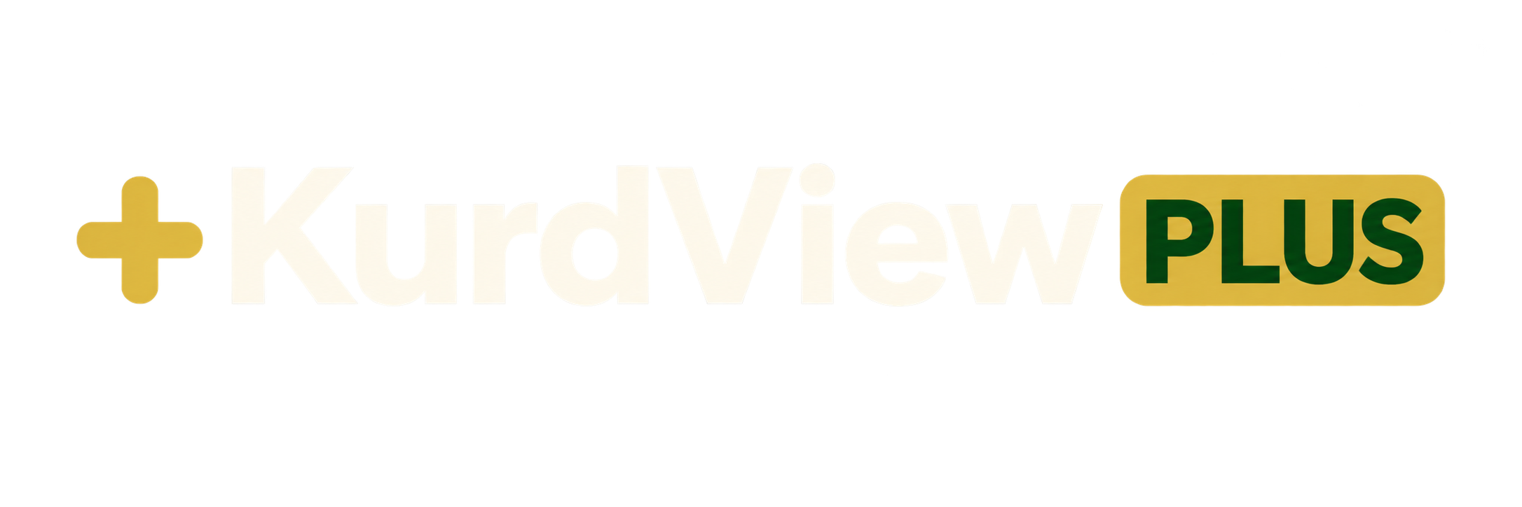 KurdView Plus